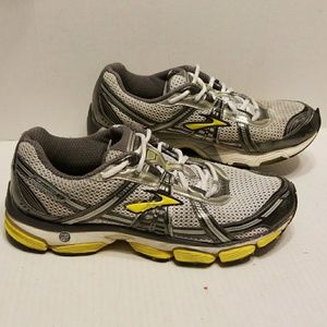 brooks trance 14 mens